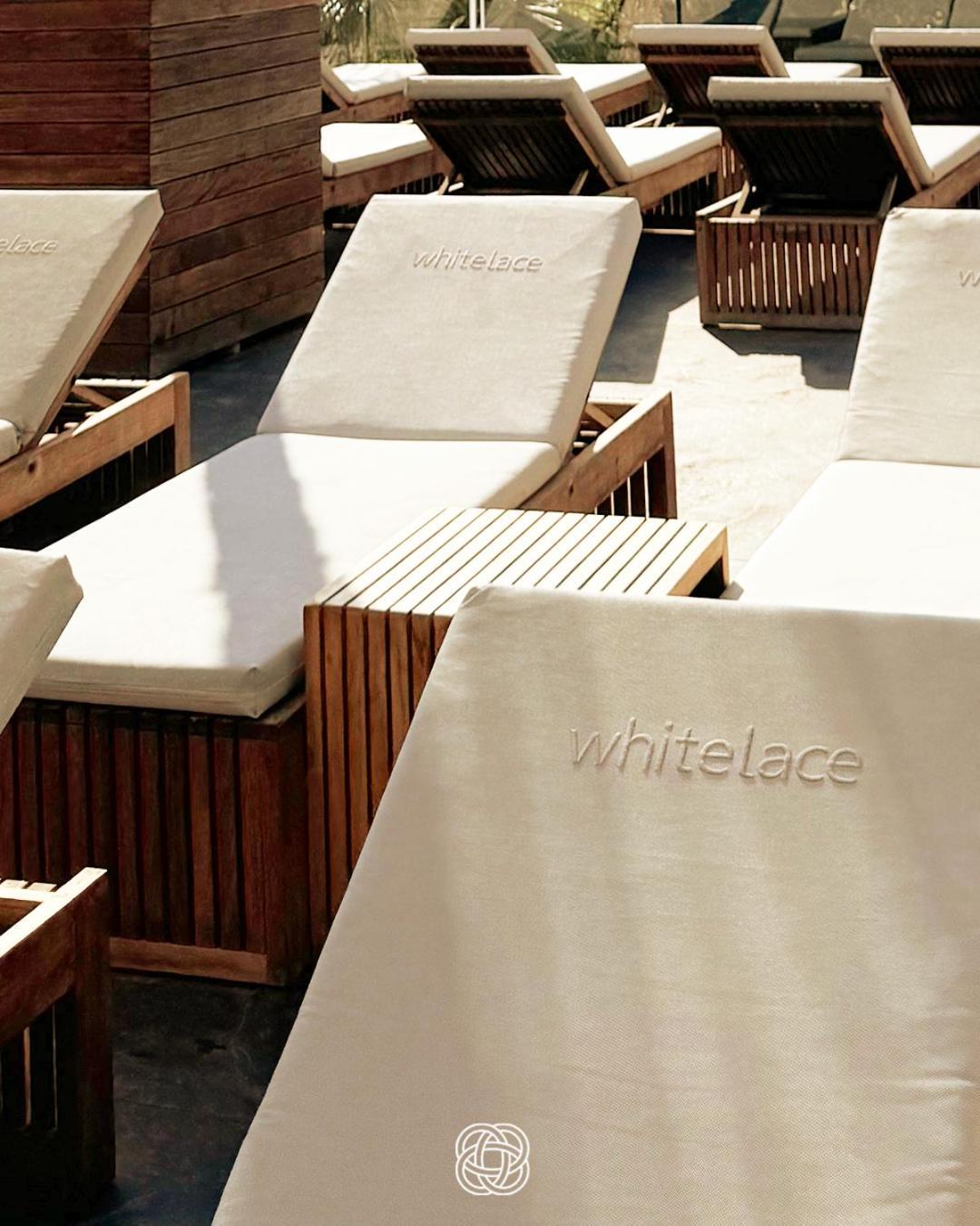 Whitelace Resort Byblos Zewnętrze zdjęcie