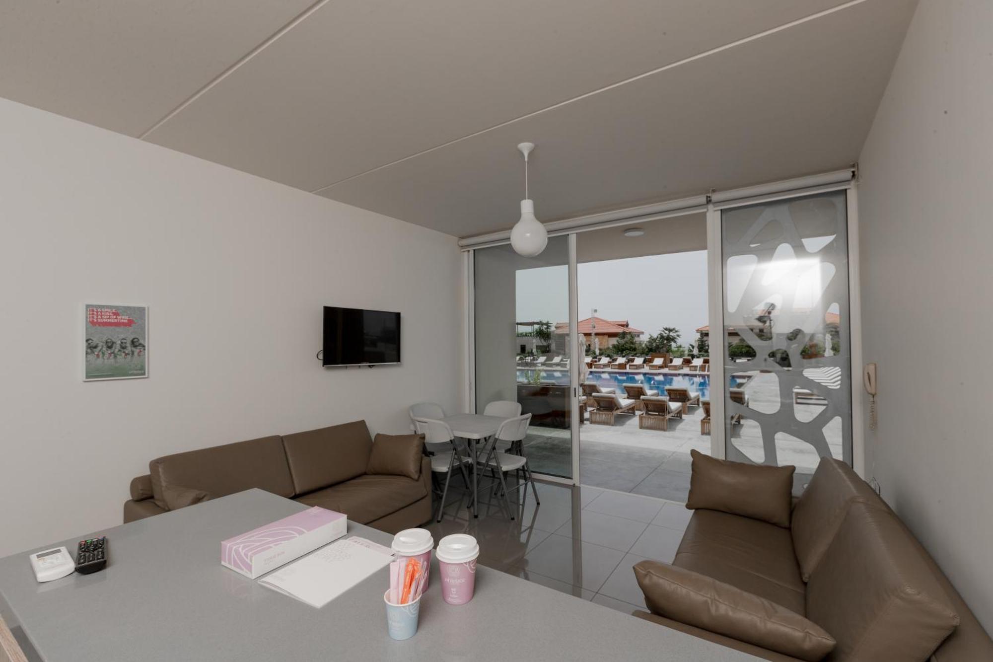 Whitelace Resort Byblos Zewnętrze zdjęcie