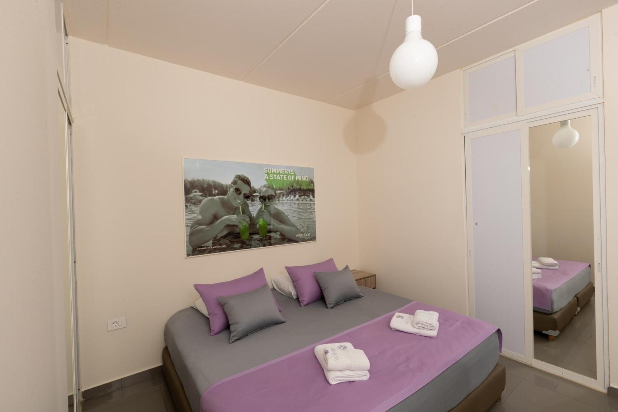 Whitelace Resort Byblos Zewnętrze zdjęcie
