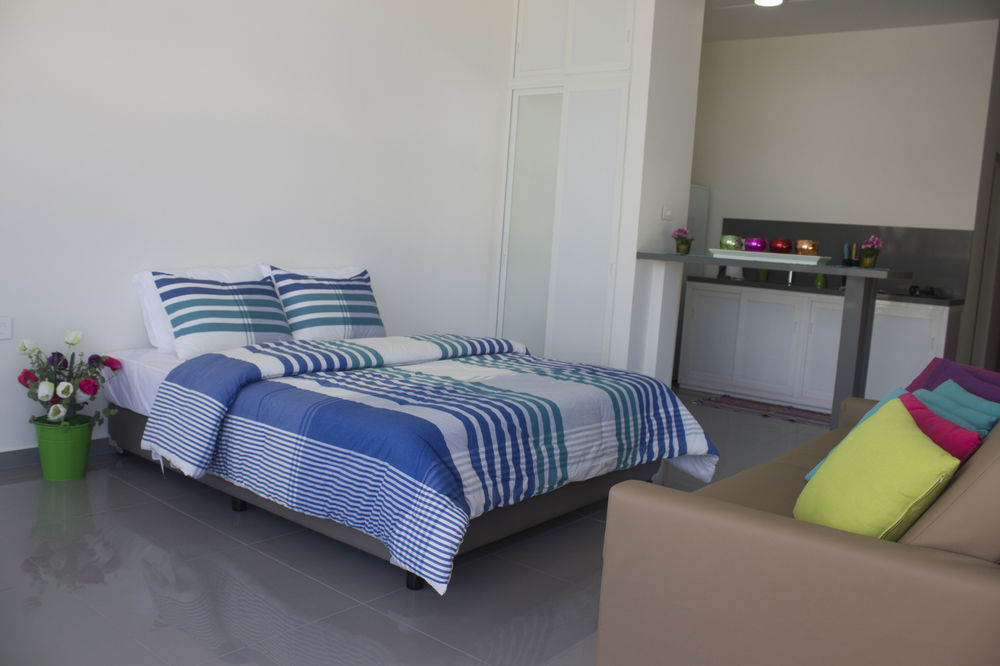 Whitelace Resort Byblos Zewnętrze zdjęcie