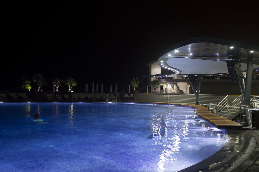 Whitelace Resort Byblos Zewnętrze zdjęcie