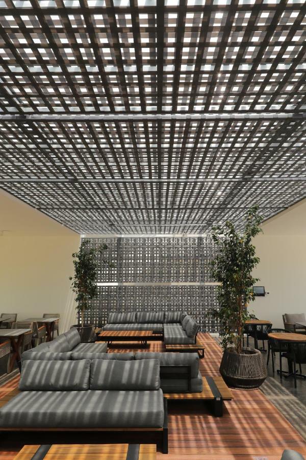 Whitelace Resort Byblos Zewnętrze zdjęcie